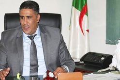 هكذا يتم التسجيل في الجدول الوطني للمرقين العقاريين