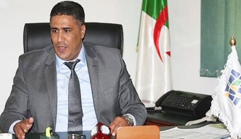 هكذا يتم التسجيل في الجدول الوطني للمرقين العقاريين