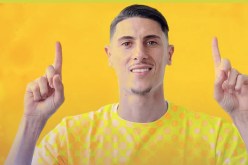 رسميا.. الغرافة القطري يتعاقد مع مُدافع الخضر