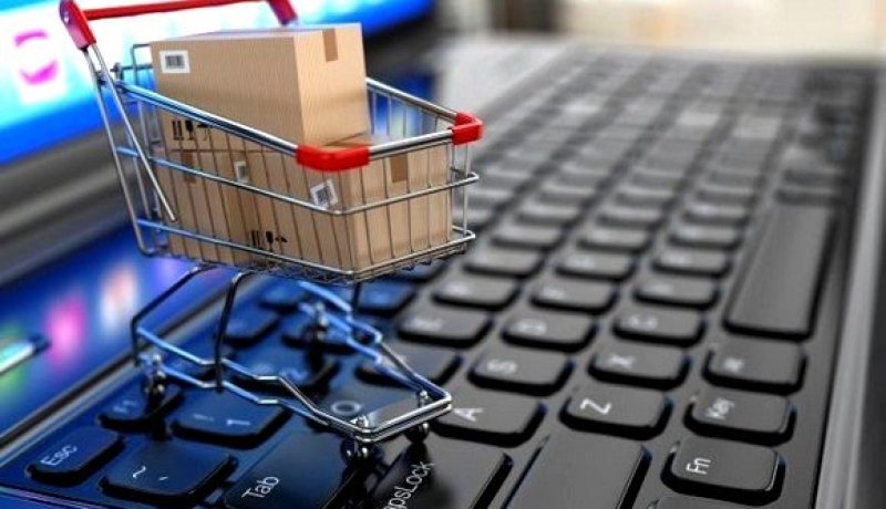 دفع إلكتروني: عدد التجار عبر الأنترنيت يتجاوز 100 تاجر خلال السداسي الاول