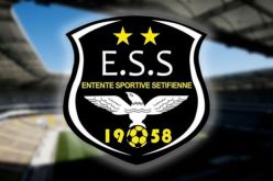 وفاق سطيف يعلن عن تسوية مستحقات توري ولوموتي