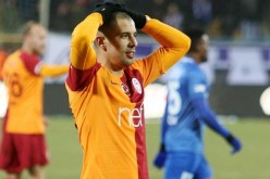 غلطة سراي يعرض على “فيغولي” فسخ العقد بالتراضي !