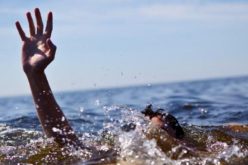 عين تموشنت: وفاة غريق وإنقاذ 6 آخرين في شاطئ بني صاف