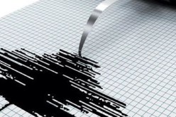 هزة أرضية شدتها 3.2 تضرب البويرة