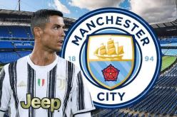 رونالدو يرحل عن اليوفي ويقترب من مُزاملة محرز