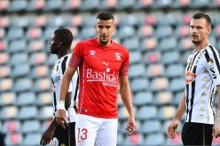 الترجي والزمالك في صراع لضم “عريبي”