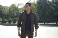 إختفاء صادم للنجم التركي كرم بورسين