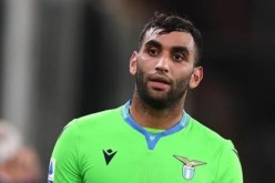 فارس يضيع ثاني تربص تحضيري رفقة لازيو