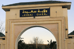 تطبيق حجر منزلي لمدة 10 أيام على هذه البلديات في سعيدة