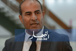 مدوار: “لولا ضغط “الكاف” لكانت نهاية البطولة جد مشوقة”