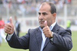 مدوار: “هذا موعد تسليم درع البطولة لشباب بلوزداد”