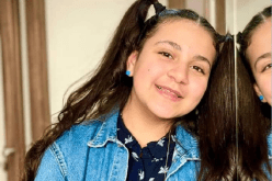 بالصورة.. جنى مقداد تتعرض للتنمر بسبب إطلالتها في زفاف أخيها