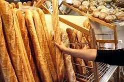 غلق مخبزة تحضّر الخبز بعلف المواشي في البرواڤية بالمدية!