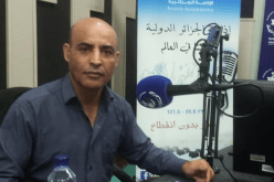 محلل سياسي: المغرب دولة مارقة ويحكمها الصهاينة