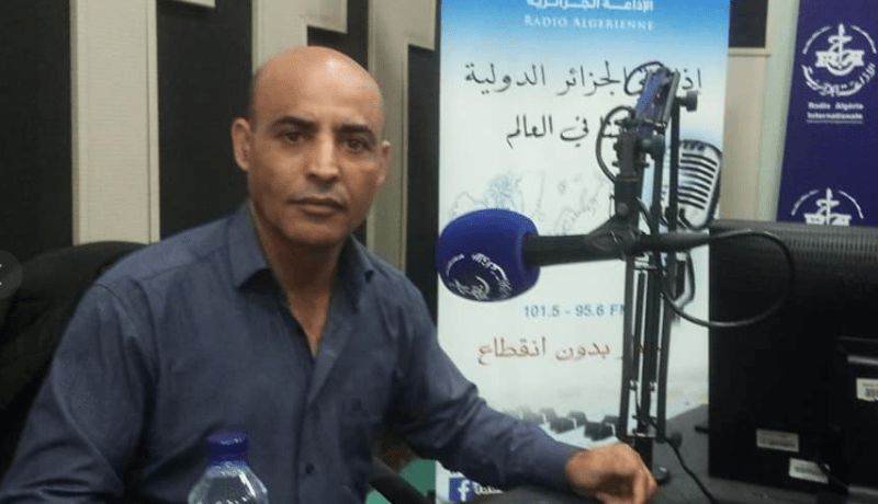 محلل سياسي: المغرب دولة مارقة ويحكمها الصهاينة