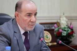 بلمهدي: المساجد تساهم في بناء المواطن الصالح الذي يساهم في تنمية البلاد