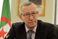 بلحيمر: الجزائر الاولى عربيا و14 عالميا ضمن البلدان الأكثر تعرضا للهجمات الإلكترونية سنة 2018