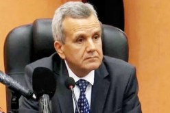 وزير الصحة: الوضعية الوبائية في تحسن .. وهذا هو سبب أزمة الاوكسجين