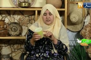 طب الأعشاب: علاج تمزق وإلتهاب عضلات الجسم