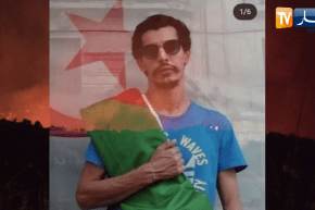 بشعار “ما يفسدولناش النية حنا يد وحدة”.. الحملات التضامنية متواصلة