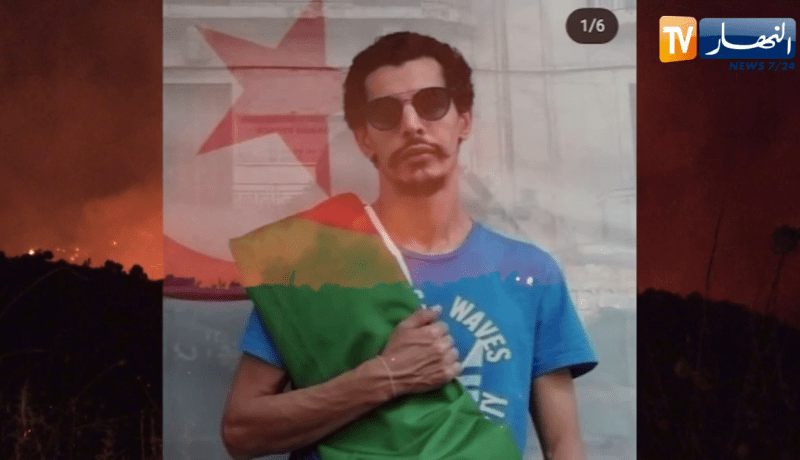 بشعار “ما يفسدولناش النية حنا يد وحدة”.. الحملات التضامنية متواصلة