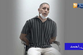 اعترافات صادمة لبعض الموقوفين في قضية اغتـ ـيال المرحوم جمال