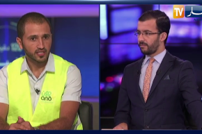 المفارغ العشوائية تلتهم الغابات وتزيد من سرعة انتشار الحرائق