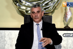 “نور المعرفة: القيم والأخلاق من الإيمان “المومن يقعذ يعذل