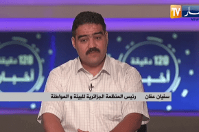 هبات تضامنية لمجابهة الأزمات..جزائريون يصنعون الحدث