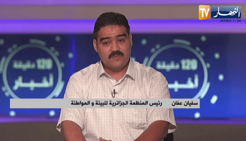 هبات تضامنية لمجابهة الأزمات..جزائريون يصنعون الحدث
