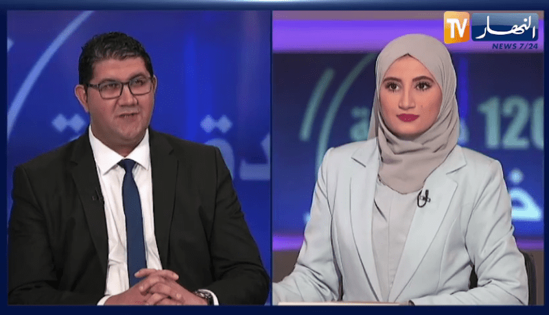 منطقة التبادل الحر الإفريقية ودعم المنتجات المحلية فرصة لتنويع مداخيل الجزائر