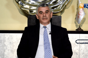 نـــــــــــــور المعرفة: حب رسول الله “لمحباغ ننبي”