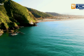 مجتمع: بعد فتح الشواطئ..الوكالات السياحية تكيف برامجها في الرحلات الداخلية