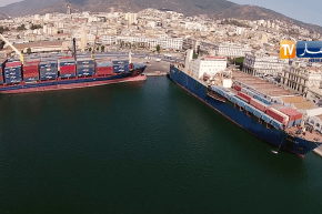 الإقتصاد الجزائري وكورونا..أزمة تعثر ودروس للإنطلاق