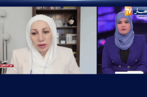 بحسب الدراسات..اللقاحات المرخصة عالميا أظهرت نجاعتها في مواجهة كورونا