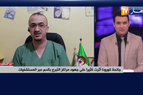 فوائد التبرع بالدم..أمراض كثيرة يمكن تفاديها عن طريق التبرع بالدم