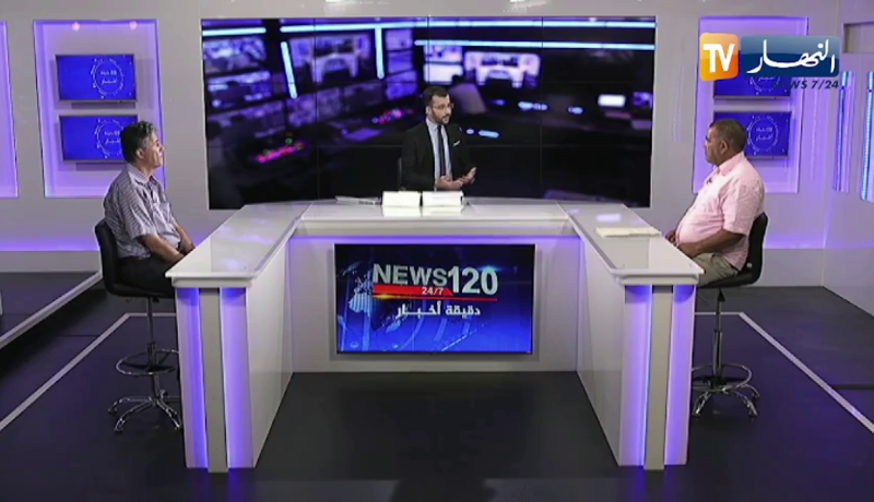 الـ29 أوت..اليوم العالمي لمناهضة التجارب النووية تساؤلات حول التزامات فرنسا تجاه ضــ.حاياها