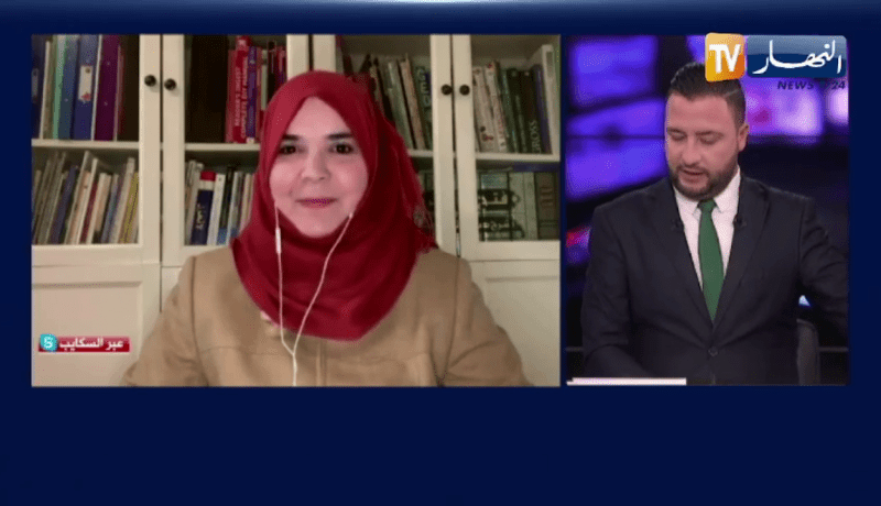الجزائر تحتضن إجتماع دول جوار ليبيا..دعم المسار الإنتخابي على رأس الإجندة