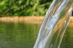 تحديد مهام “لجنة الدائرة” و”لجنة البلدية” للوقاية من الأمراض المتنقلة عن طريق المياه ومكافحتها