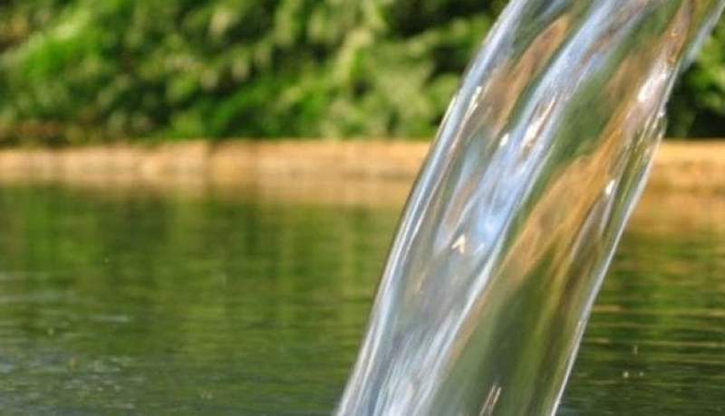 تحديد مهام “لجنة الدائرة” و”لجنة البلدية” للوقاية من الأمراض المتنقلة عن طريق المياه ومكافحتها