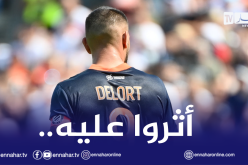 رئيس مونبوليي يكشف كيفية انقلاب دولور عليه