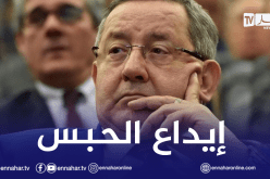 إيداع “عبد المومن ولد قدور” الحبس المؤقت