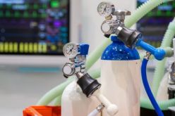 زغدار: مصانع الحديد ساهمت في انتاج الأكسجين بعد مطابقتها للمعايير