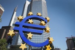 الترخيص باكتتاب الجزائر في رأسمال البنك الأوروبي للإنشاء والتعمير في حدود 203 سهم