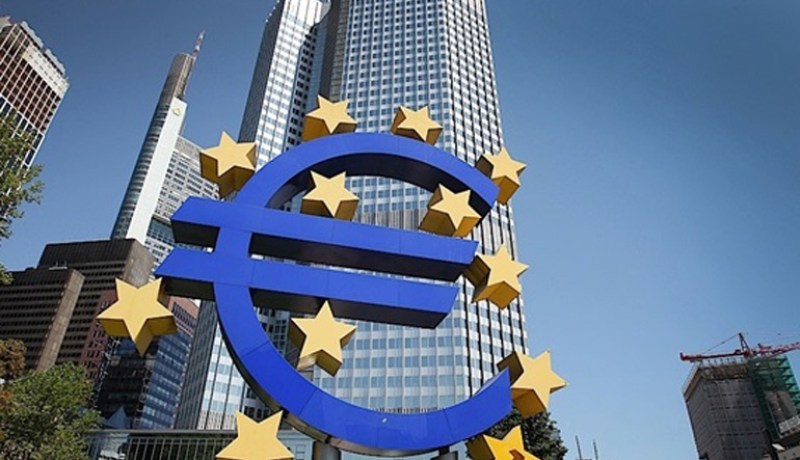 الترخيص باكتتاب الجزائر في رأسمال البنك الأوروبي للإنشاء والتعمير في حدود 203 سهم