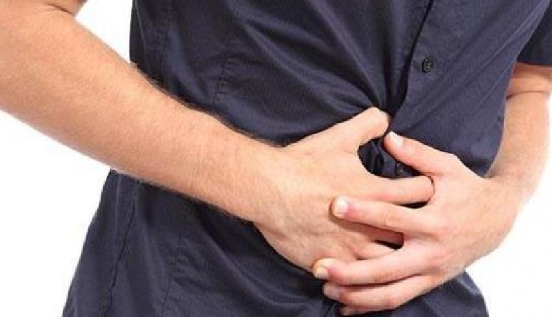 تدهور الوضعية الصحية لعدد من المصابين بالتسمم في حي “كشيدة” بباتنة