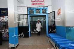 إرتفاع عدد حالات التسمم الغذائي بـ 109 بالمائة خلال السداسي الأول من 2021