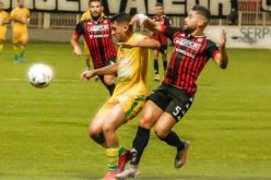 رسميا.. “لاليغ” تكشف تواريخ الجولات المُتبقية من البطولة