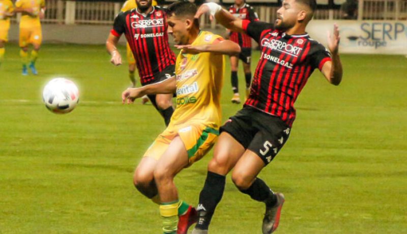 رسميا.. “لاليغ” تكشف تواريخ الجولات المُتبقية من البطولة