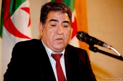 حزب الفجر الجديد يؤيد قطع العلاقات الدبلوماسية مع المغرب